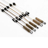 Korda Dark Matter Heli/Chod Leaders